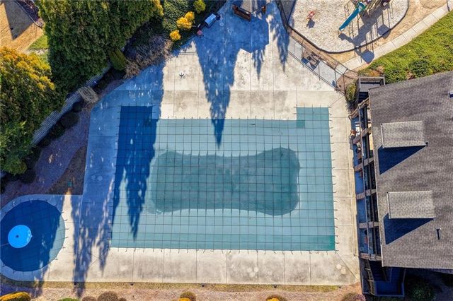 1870 Apollo Drive, Suwanee, GA 30024