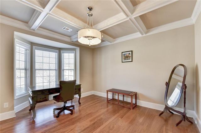 1870 Apollo Drive, Suwanee, GA 30024