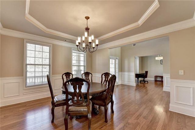 1870 Apollo Drive, Suwanee, GA 30024