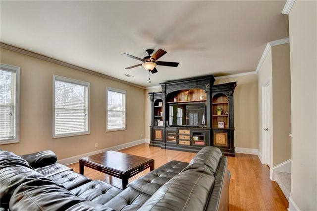 1870 Apollo Drive, Suwanee, GA 30024