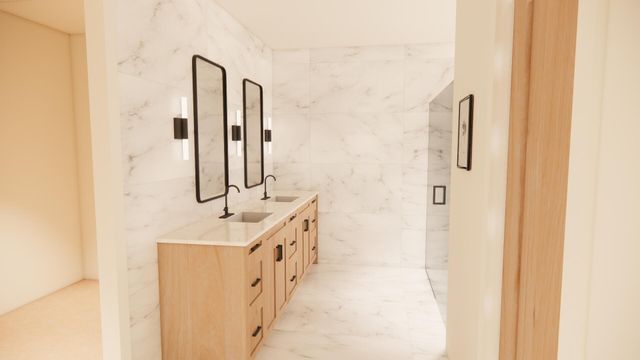 3410 NW Celilo Lane Lot 312, Bend, OR 97703