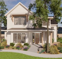 3410 NW Celilo Lane Lot 312, Bend, OR 97703