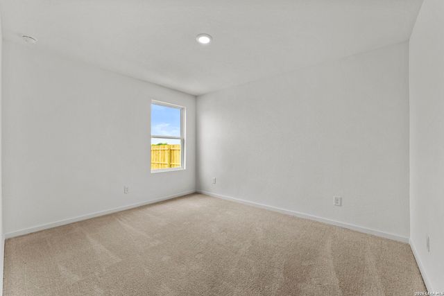 12831 Kathleen St, San Antonio, TX 78152