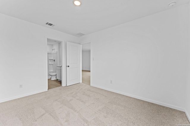 12831 Kathleen St, San Antonio, TX 78152