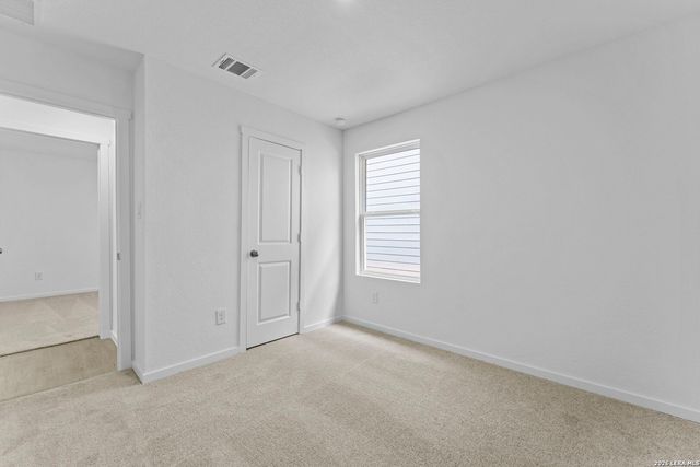 12831 Kathleen St, San Antonio, TX 78152