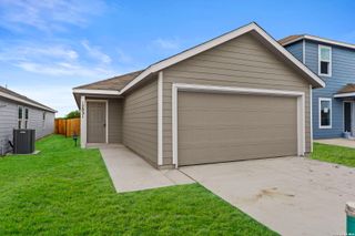 12831 Kathleen St, San Antonio, TX 78152