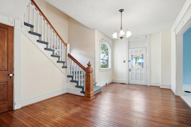 113 Shepardson Court, Granville, OH 43023