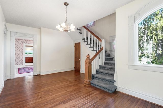 113 Shepardson Court, Granville, OH 43023