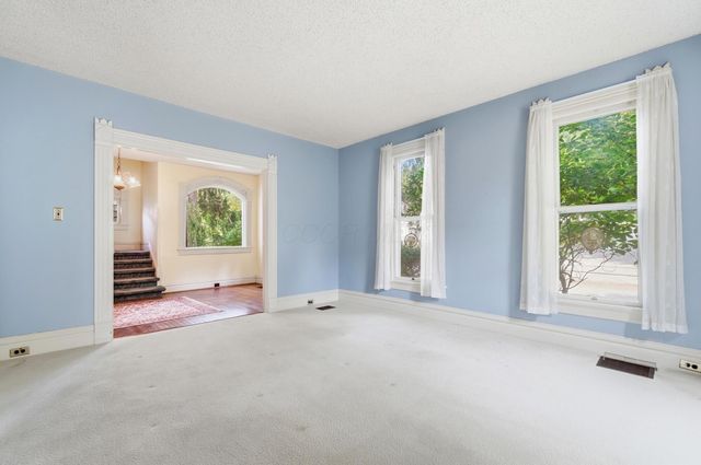 113 Shepardson Court, Granville, OH 43023