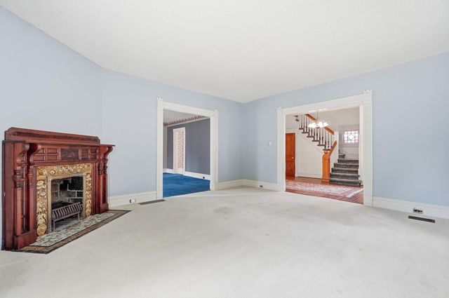 113 Shepardson Court, Granville, OH 43023