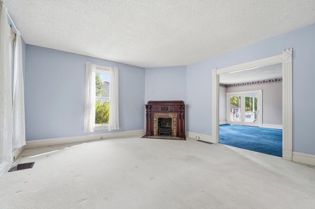 113 Shepardson Court, Granville, OH 43023