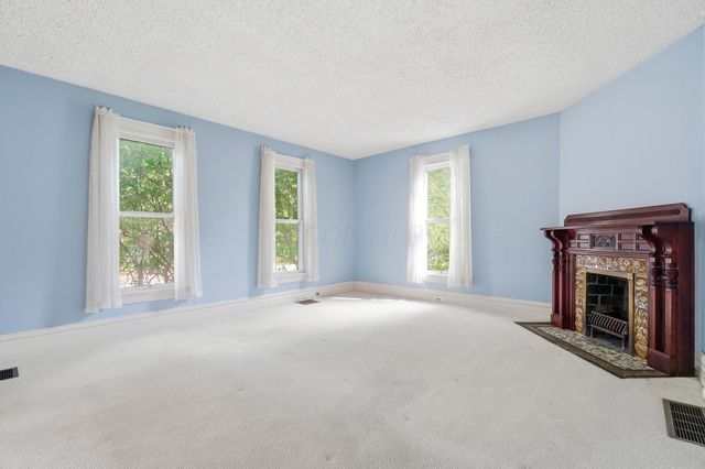 113 Shepardson Court, Granville, OH 43023