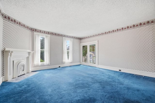 113 Shepardson Court, Granville, OH 43023