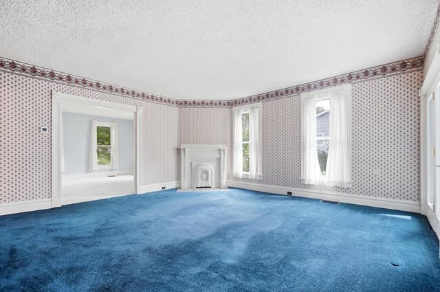 113 Shepardson Court, Granville, OH 43023