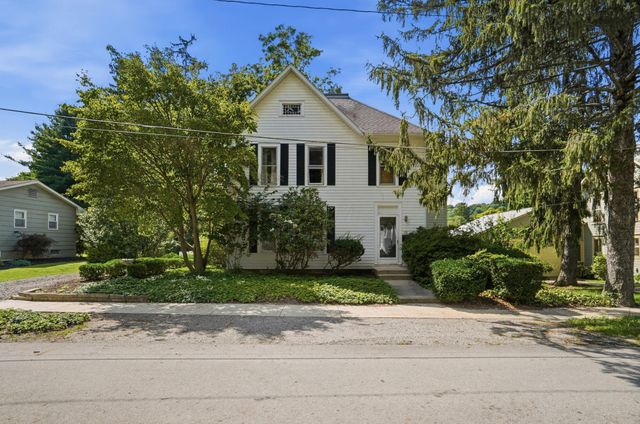 113 Shepardson Court, Granville, OH 43023
