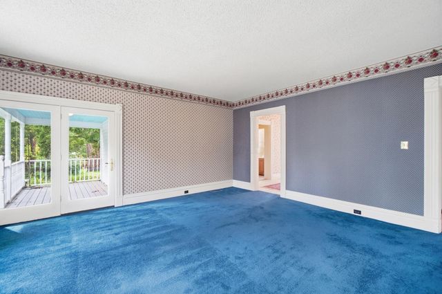 113 Shepardson Court, Granville, OH 43023