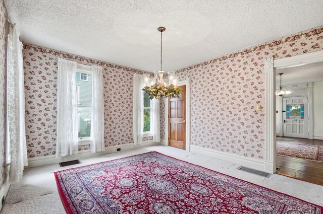 113 Shepardson Court, Granville, OH 43023