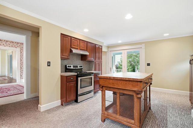 113 Shepardson Court, Granville, OH 43023