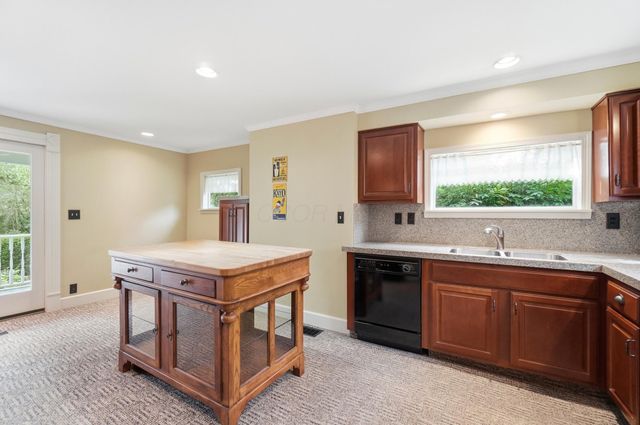 113 Shepardson Court, Granville, OH 43023
