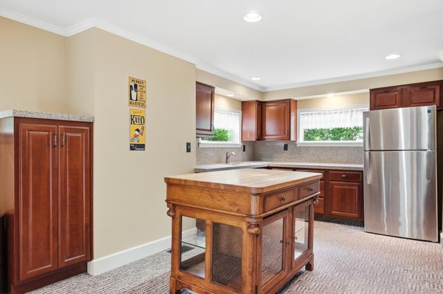 113 Shepardson Court, Granville, OH 43023
