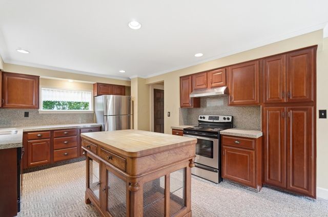 113 Shepardson Court, Granville, OH 43023