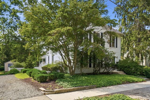 113 Shepardson Court, Granville, OH 43023