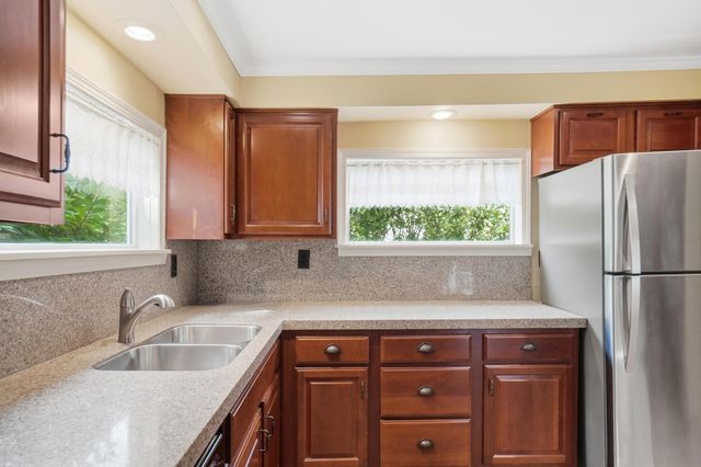 113 Shepardson Court, Granville, OH 43023