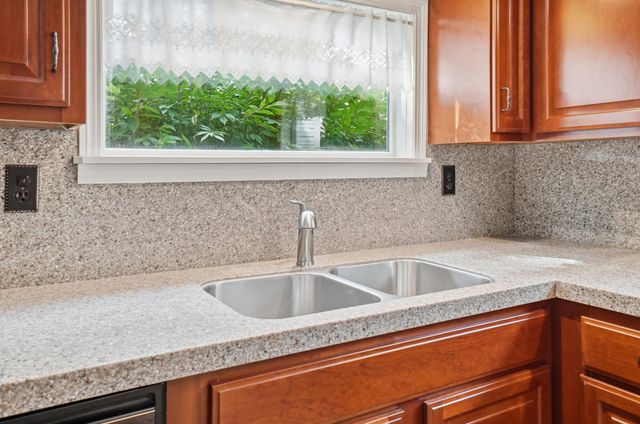 113 Shepardson Court, Granville, OH 43023