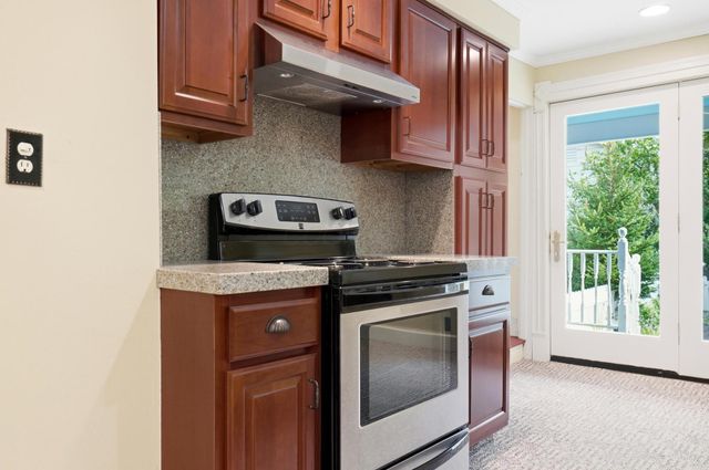 113 Shepardson Court, Granville, OH 43023