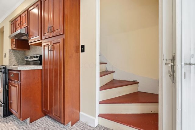 113 Shepardson Court, Granville, OH 43023