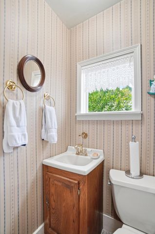 113 Shepardson Court, Granville, OH 43023
