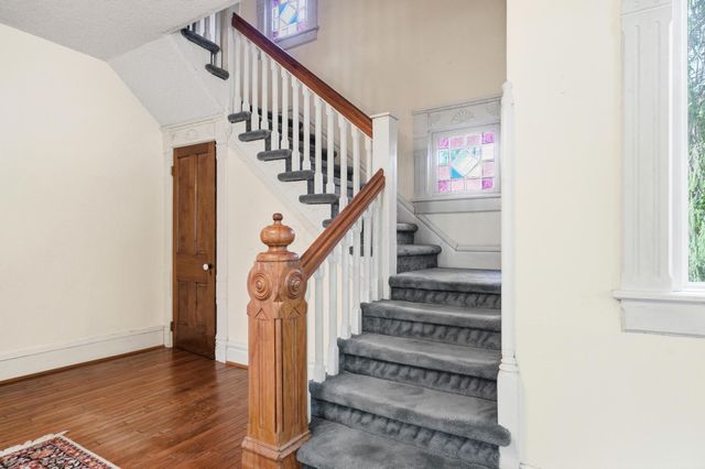 113 Shepardson Court, Granville, OH 43023