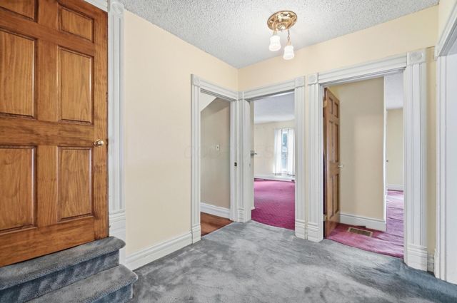 113 Shepardson Court, Granville, OH 43023