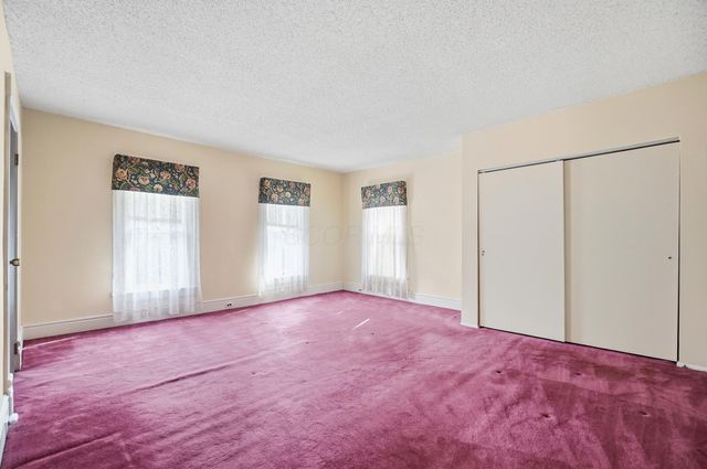 113 Shepardson Court, Granville, OH 43023