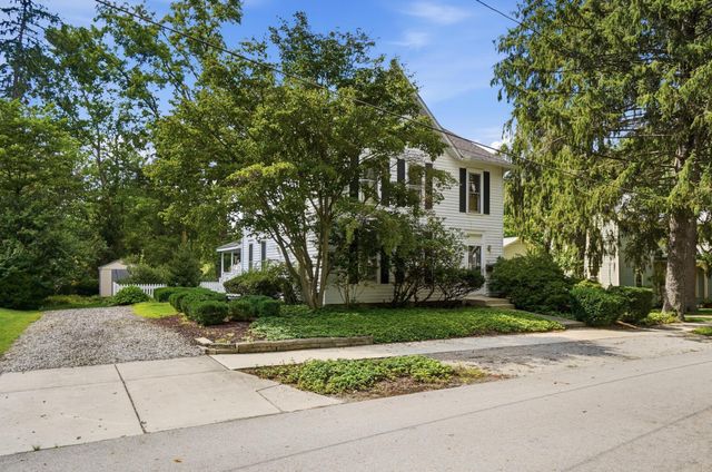 113 Shepardson Court, Granville, OH 43023