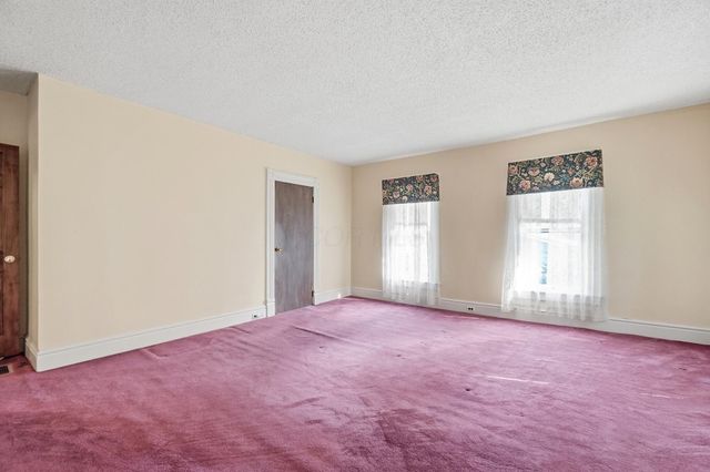 113 Shepardson Court, Granville, OH 43023