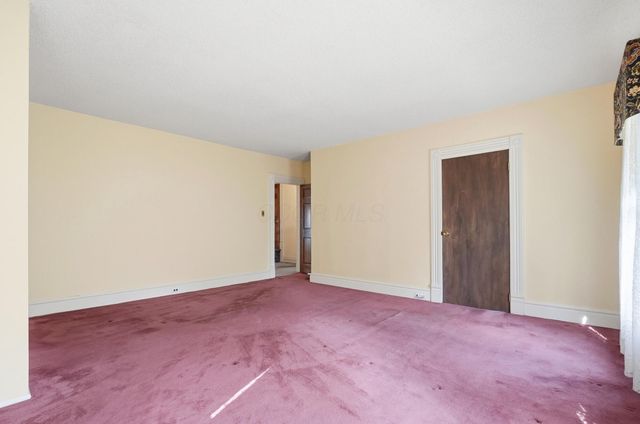 113 Shepardson Court, Granville, OH 43023