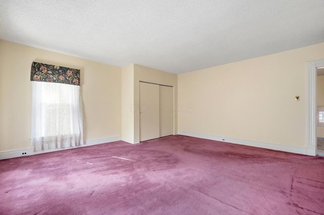 113 Shepardson Court, Granville, OH 43023