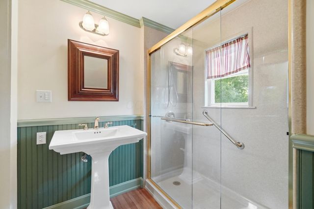 113 Shepardson Court, Granville, OH 43023