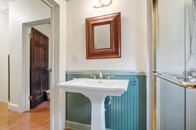113 Shepardson Court, Granville, OH 43023