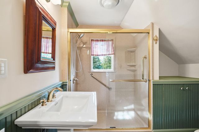113 Shepardson Court, Granville, OH 43023
