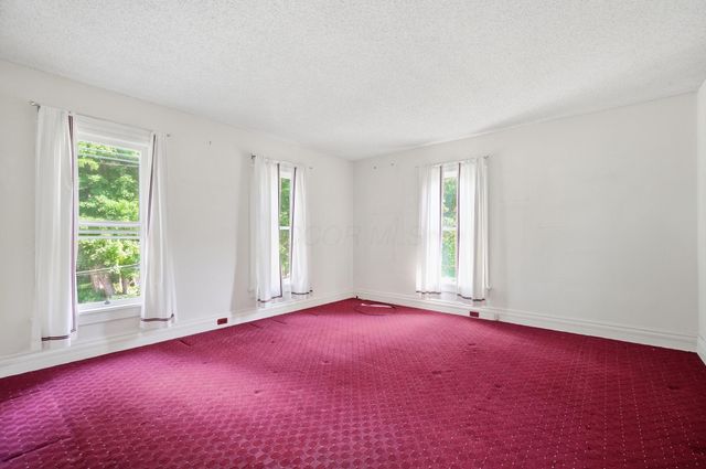113 Shepardson Court, Granville, OH 43023