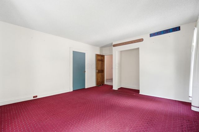 113 Shepardson Court, Granville, OH 43023