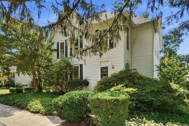 113 Shepardson Court, Granville, OH 43023