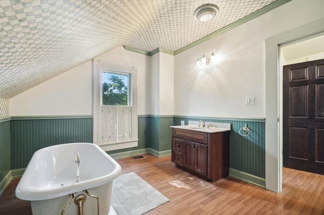 113 Shepardson Court, Granville, OH 43023