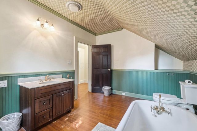 113 Shepardson Court, Granville, OH 43023