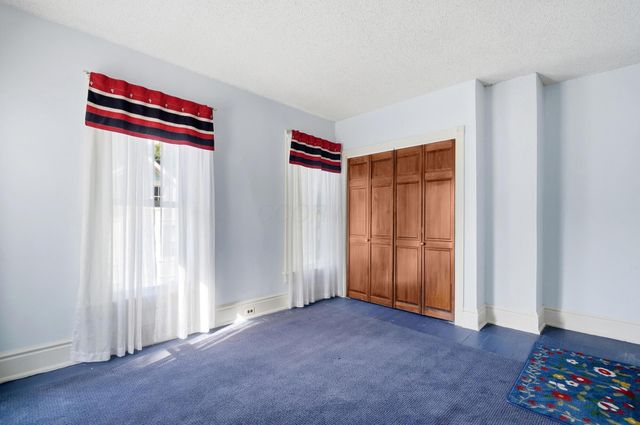 113 Shepardson Court, Granville, OH 43023