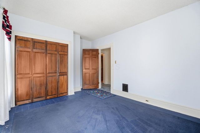 113 Shepardson Court, Granville, OH 43023