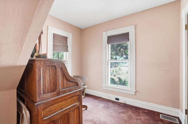113 Shepardson Court, Granville, OH 43023