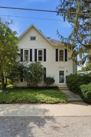 113 Shepardson Court, Granville, OH 43023